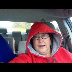 Meet your Posher, June